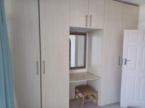 Umhlanga Cabannas
